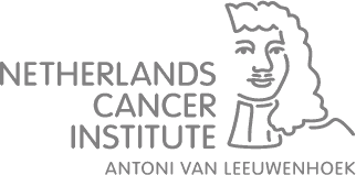 Nederlands Kanker instituut