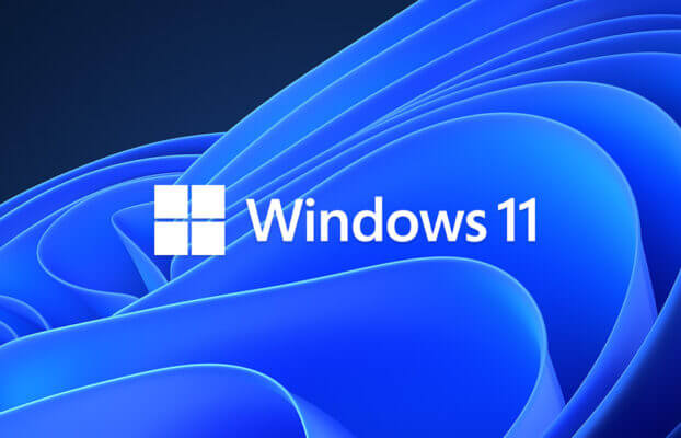Windows 11 is vanaf nu beschikbaar!